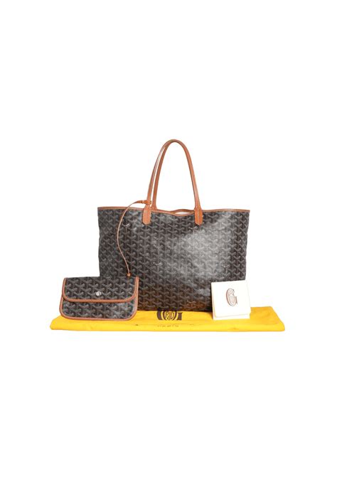 quanto custa bolsa goyard no brasil|gringa goyard.